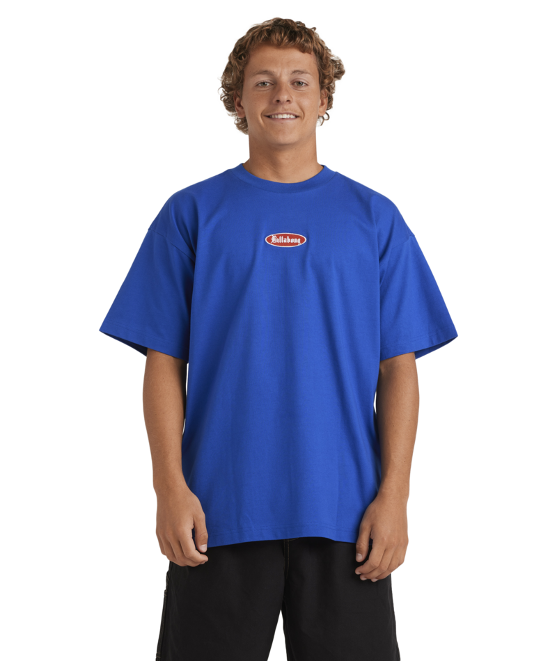 Billabong Immortal Pill Tee