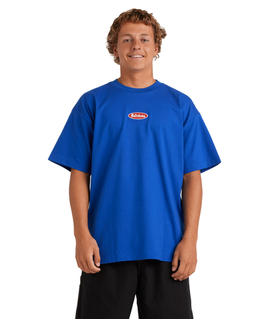 Billabong Immortal Pill Tee