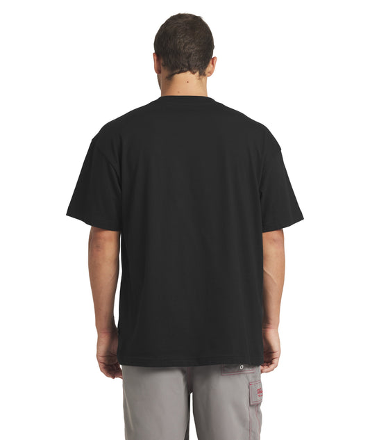 Billabong Identity OG SS