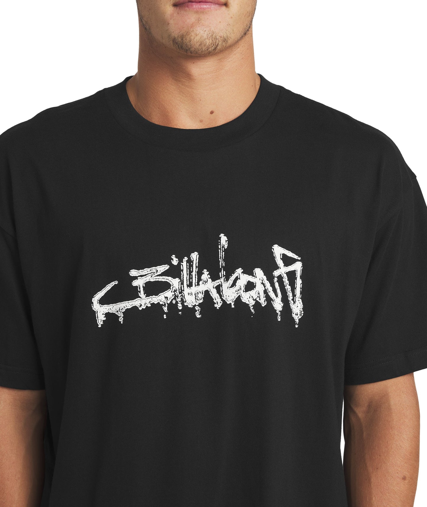 Billabong Identity OG SS