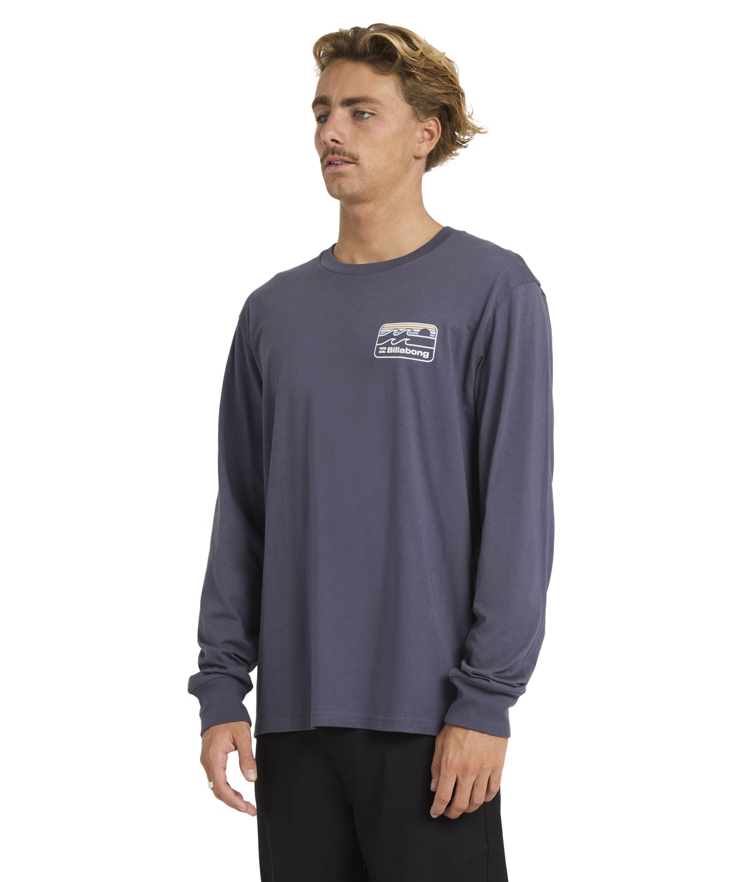Billabong Runner Premium LS