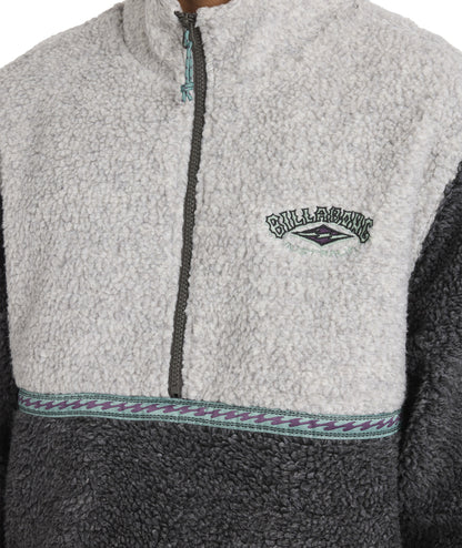 Billabong Tombstone Pullover