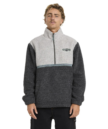 Billabong Tombstone Pullover