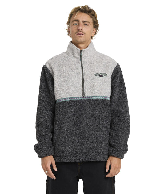 Billabong Tombstone Pullover