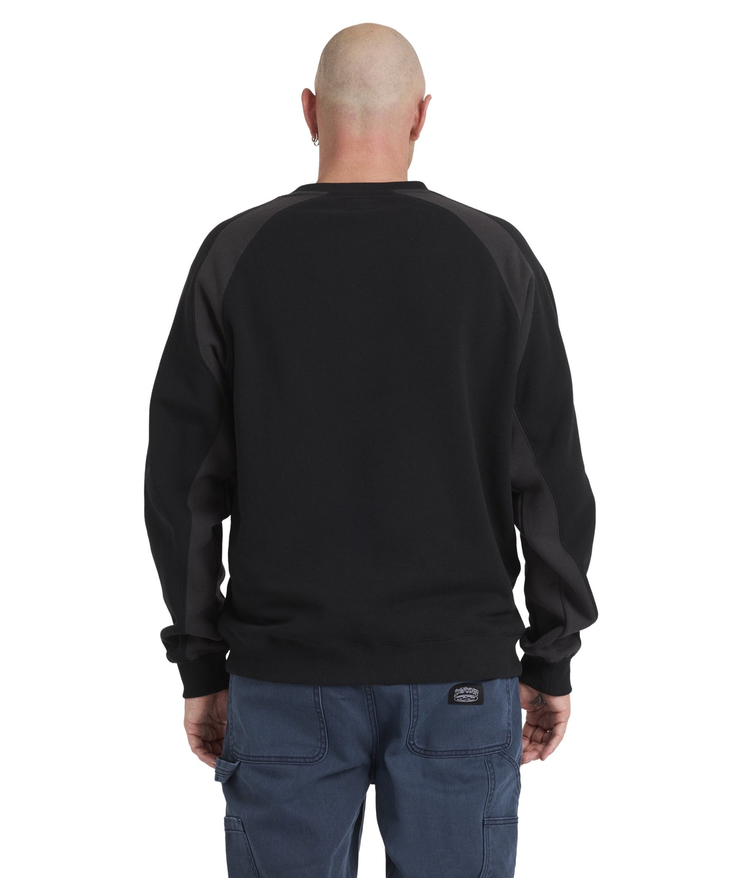 Billabong Bad Dog CR