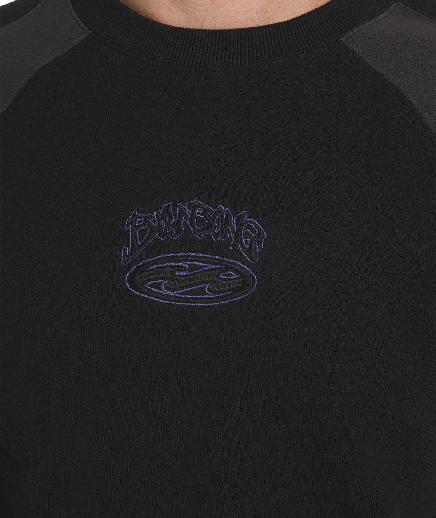 Billabong Bad Dog CR