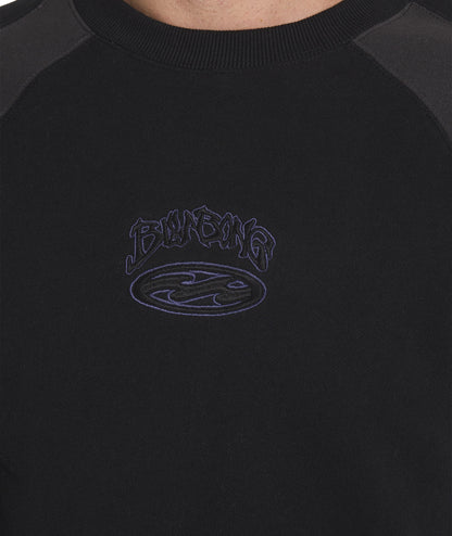 Billabong Bad Dog CR