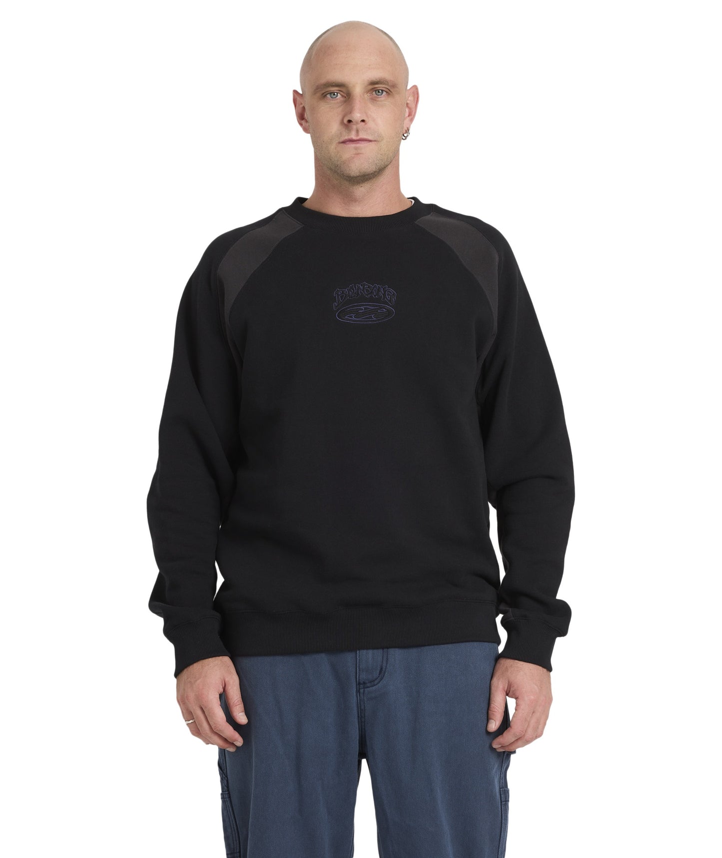 Billabong Bad Dog CR