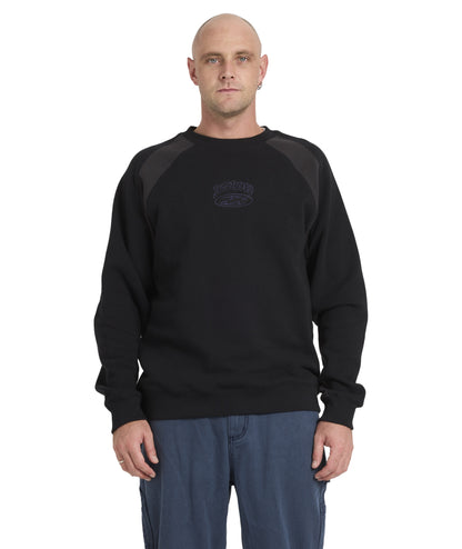 Billabong Bad Dog CR