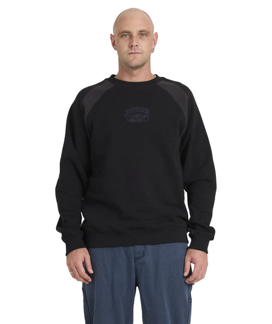 Billabong Bad Dog CR