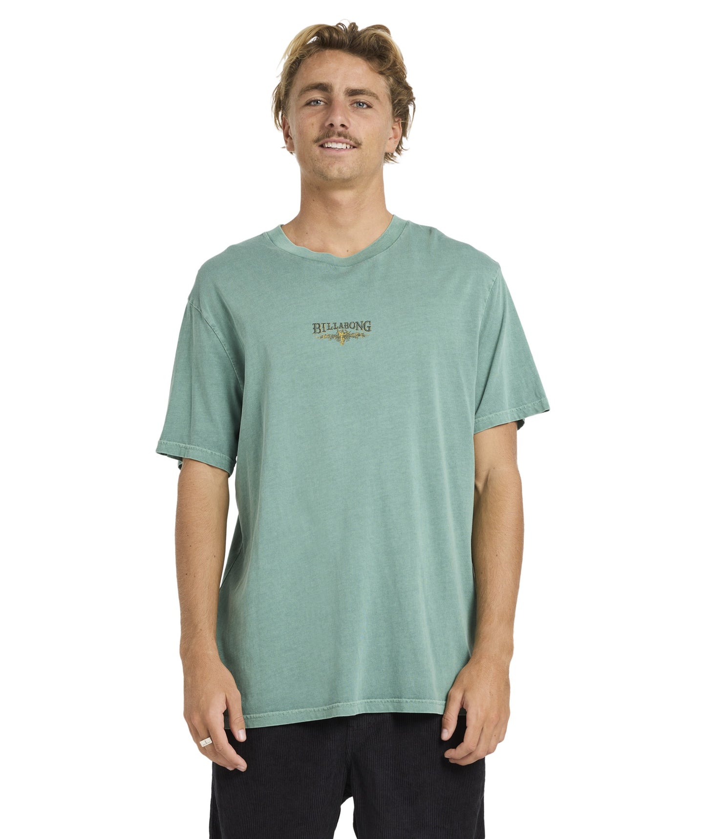 Billabong Pure Intentions WW Premium SS