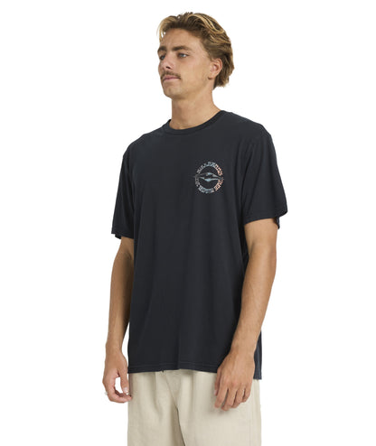 Billabong Hollow Diamond WW Premium SS