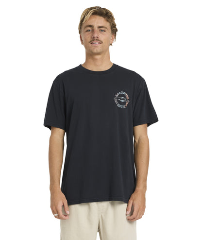 Billabong Hollow Diamond WW Premium SS