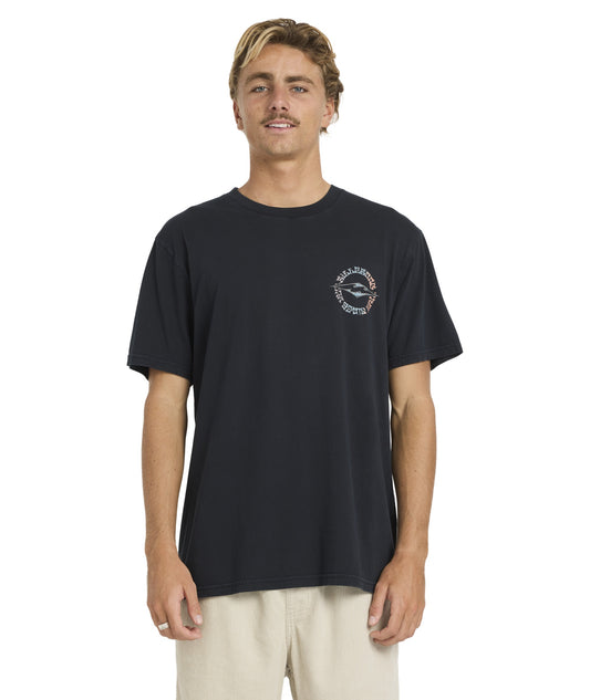 Billabong Hollow Diamond WW Premium SS