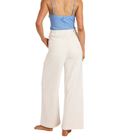 Billabong Tailor Made Pant