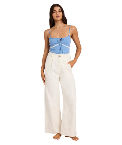 Billabong Tailor Made Pant