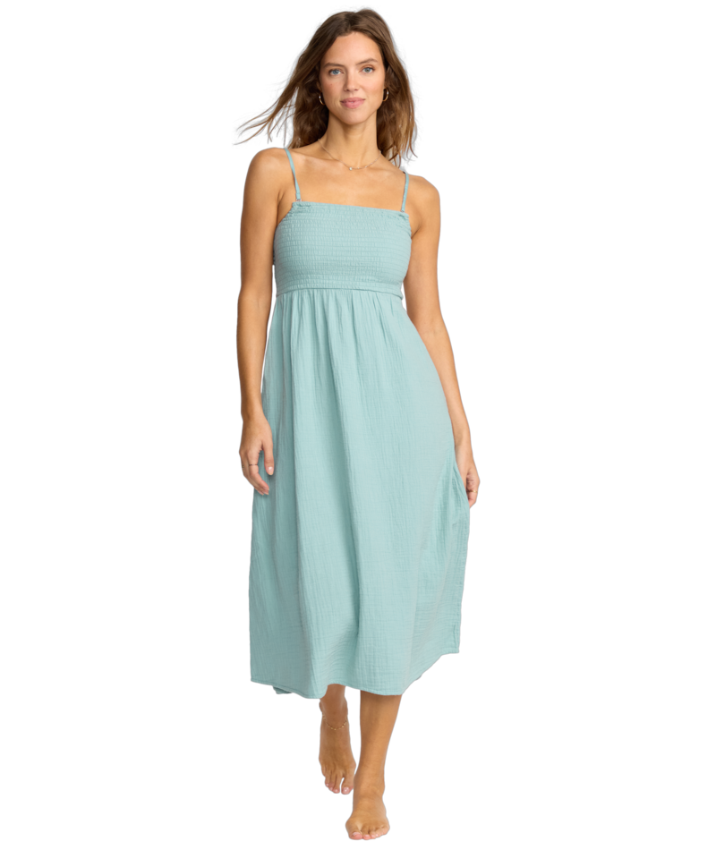 Billabong Off The Coast Drs