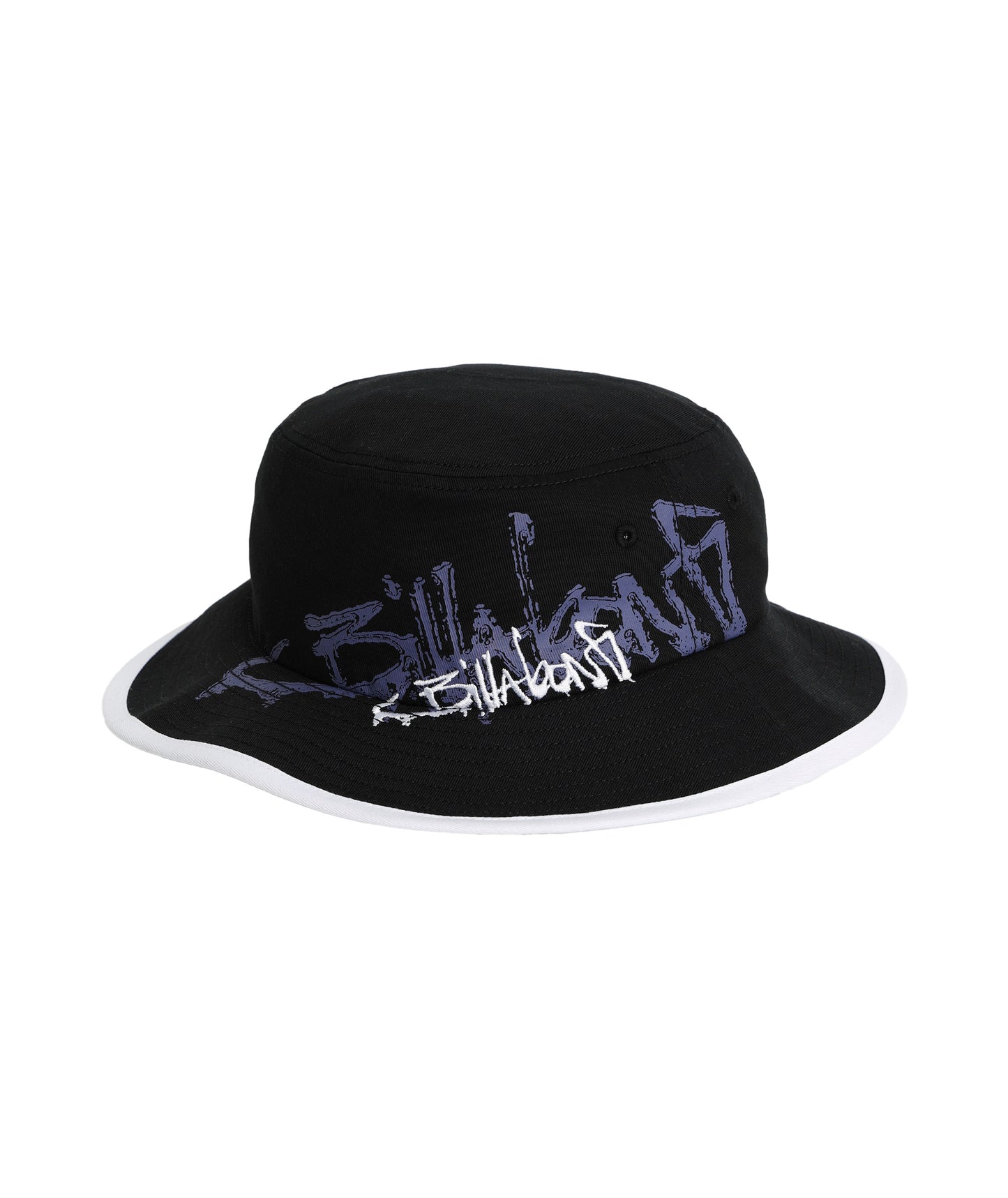 Billabong Script Boonie