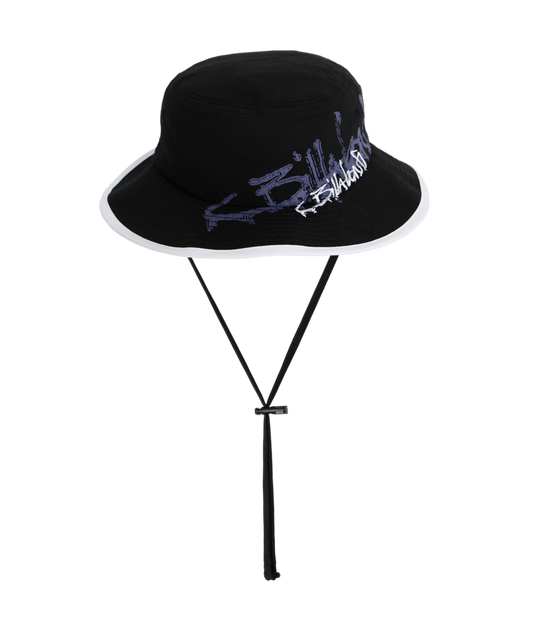 Billabong Script Boonie