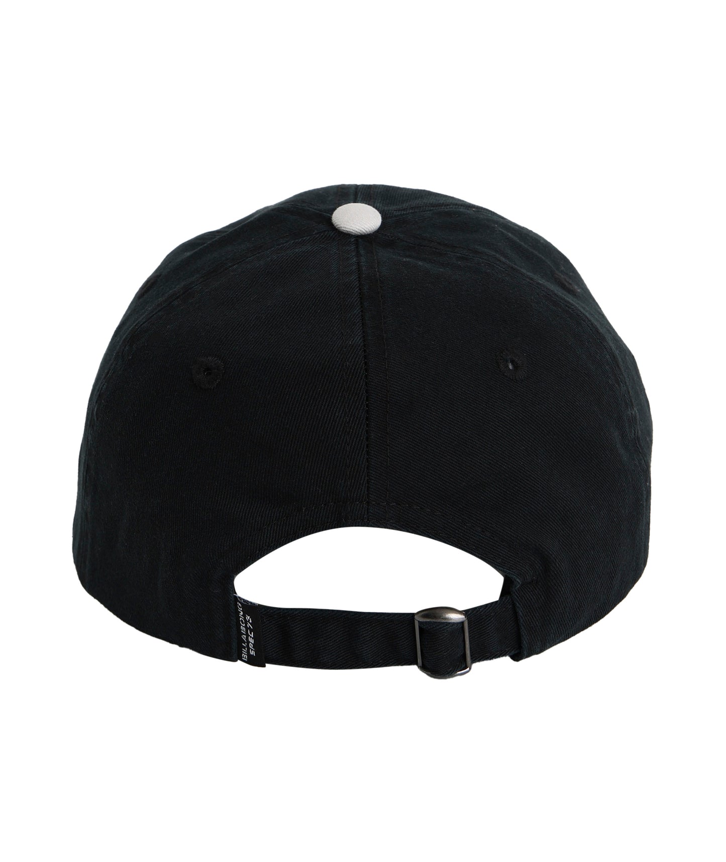 Billabong Spec 73 Cap