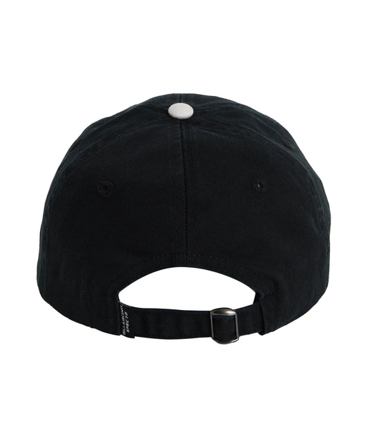 Billabong Spec 73 Cap