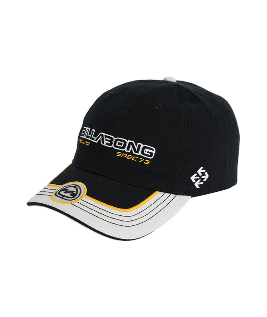 Billabong Spec 73 Cap