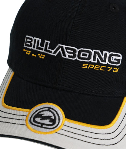 Billabong Spec 73 Cap