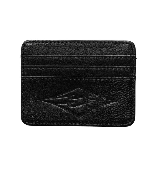 Billabong Diamond Cardholder