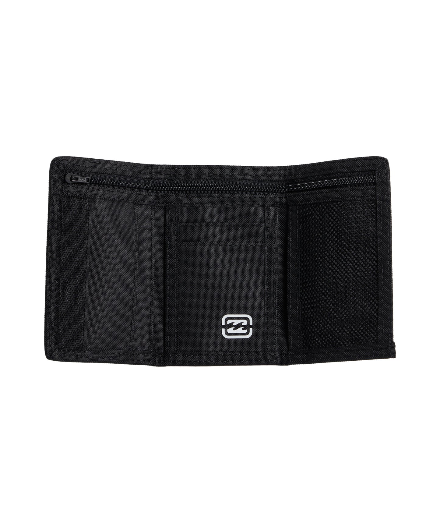 Billabong Atom Wallet