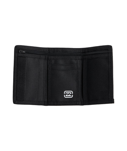 Billabong Atom Wallet