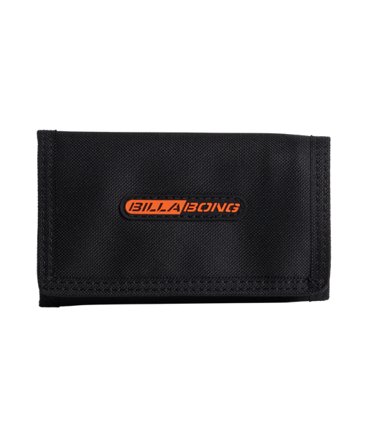 Billabong Atom Wallet