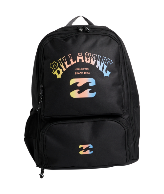 Billabong Juggernaught Backpack