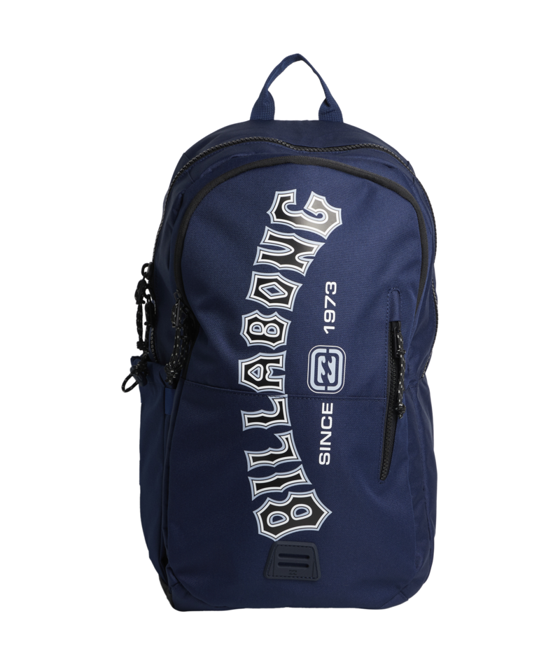 Billabong Norfolk Pack