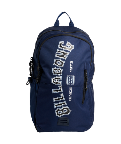 Billabong Norfolk Pack