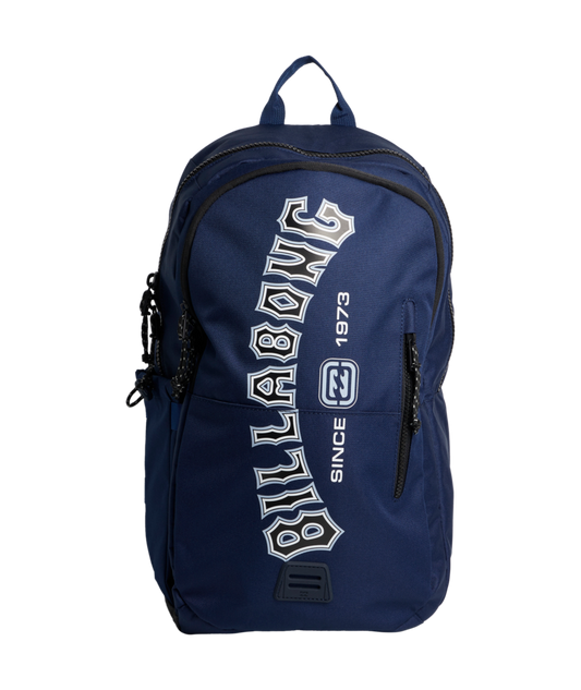 Billabong Norfolk Pack