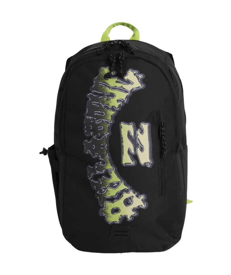 Billabong Norfolk Pack