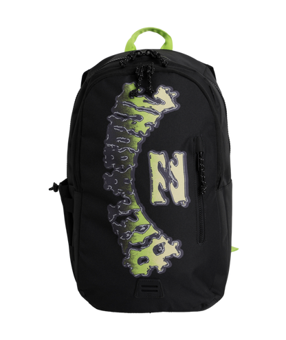 Billabong Norfolk Pack