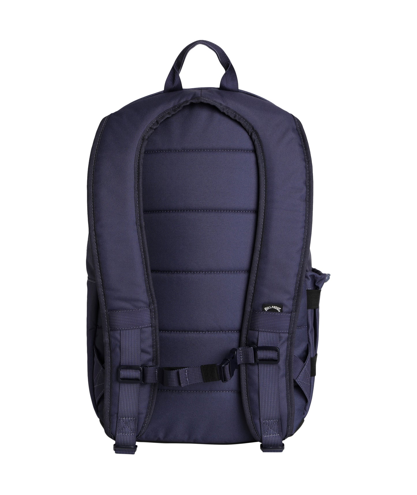 Billabong Norfolk Pack