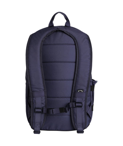 Billabong Norfolk Pack