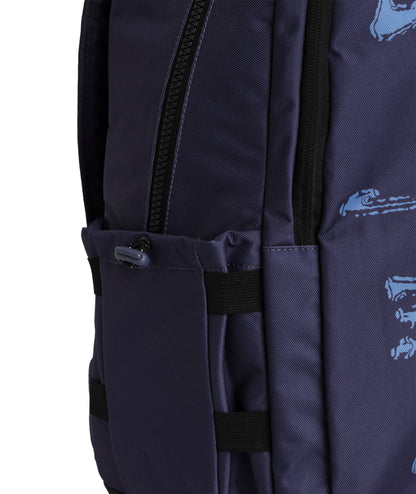 Billabong Norfolk Pack