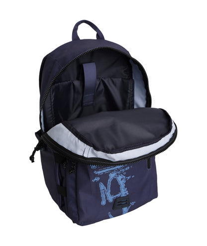 Billabong Norfolk Pack