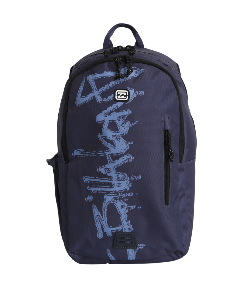 Billabong Norfolk Pack