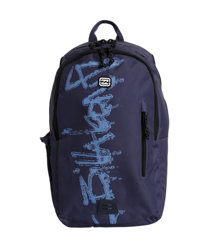 Billabong Norfolk Pack