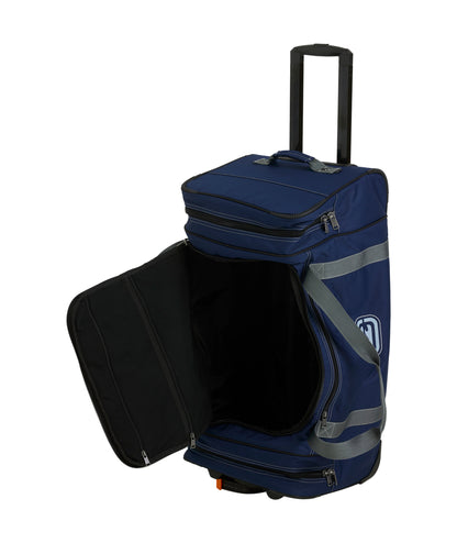 Billabong Destination 85