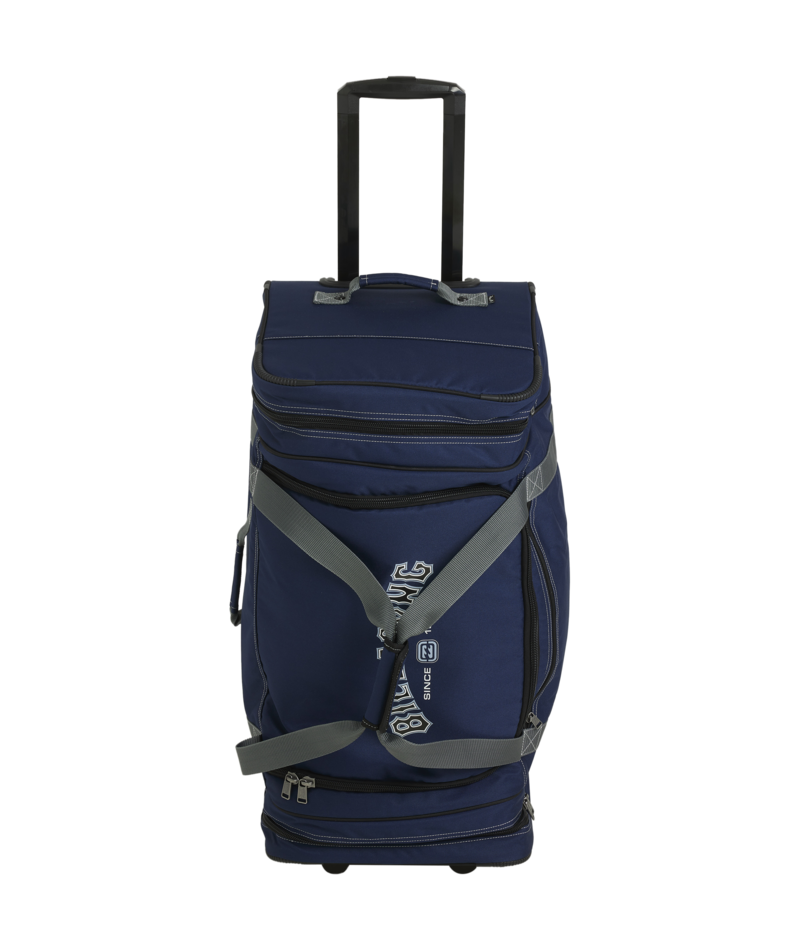 Billabong Destination 85