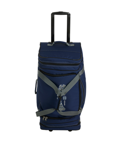 Billabong Destination 85