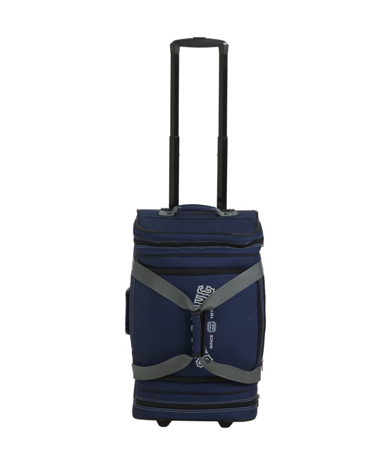 Billabong Destination 45L