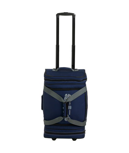 Billabong Destination 45L