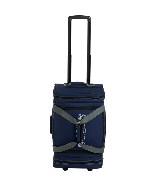 Billabong Destination 45L