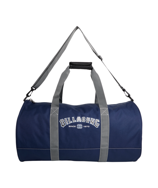 Billabong Traditional Duffle